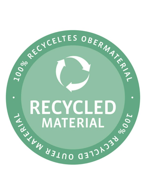 Reisenthel Reisenthel Shopper XL Leo Macchiato kézitáska