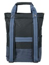 Travelite Travelite Color Craze Backpack S Navy kézitáska