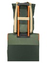 Travelite Travelite Color Craze Backpack S Olive kézitáska