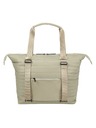 Travelite Travelite BARBARA Stepp 2 in 1 Shopper Satin nude kézitáska