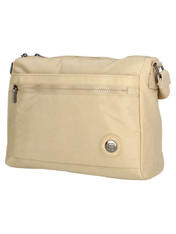 Enrico Benetti Enrico Benetti Suzie 66845 Beige kézitáska