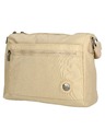 Enrico Benetti Enrico Benetti Suzie 66845 Beige kézitáska