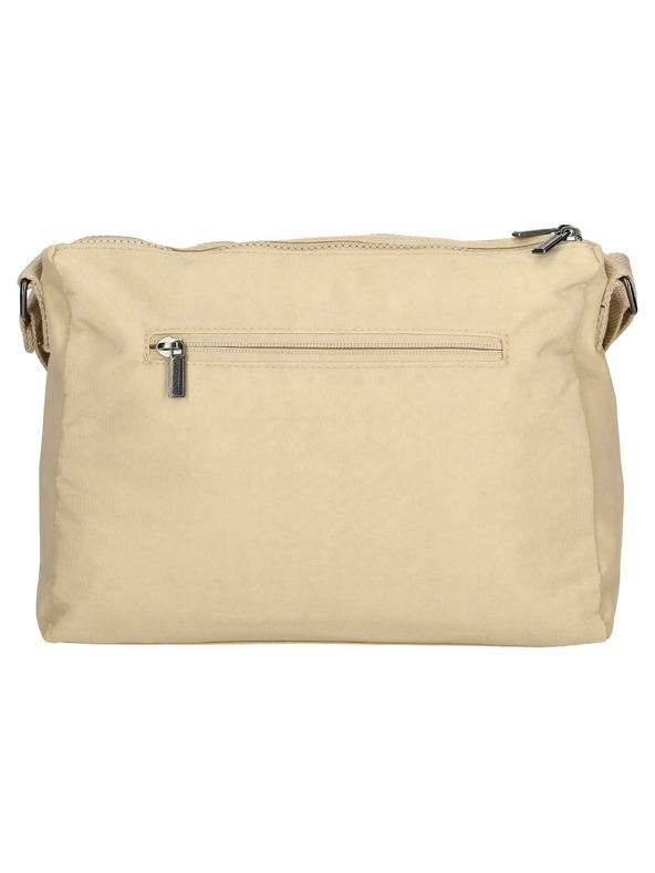 Enrico Benetti Enrico Benetti Suzie 66845 Beige kézitáska