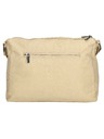 Enrico Benetti Enrico Benetti Suzie 66845 Beige kézitáska
