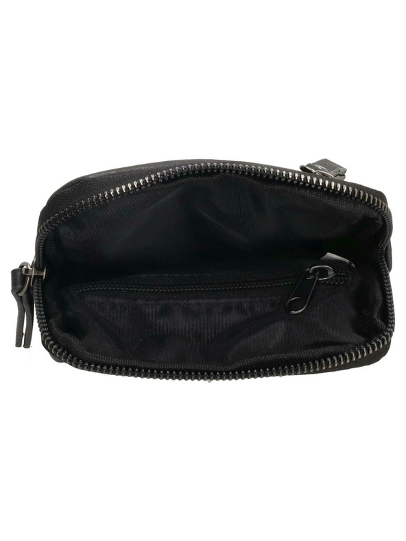 Enrico Benetti Enrico Benetti Zoë 66905 Black kézitáska