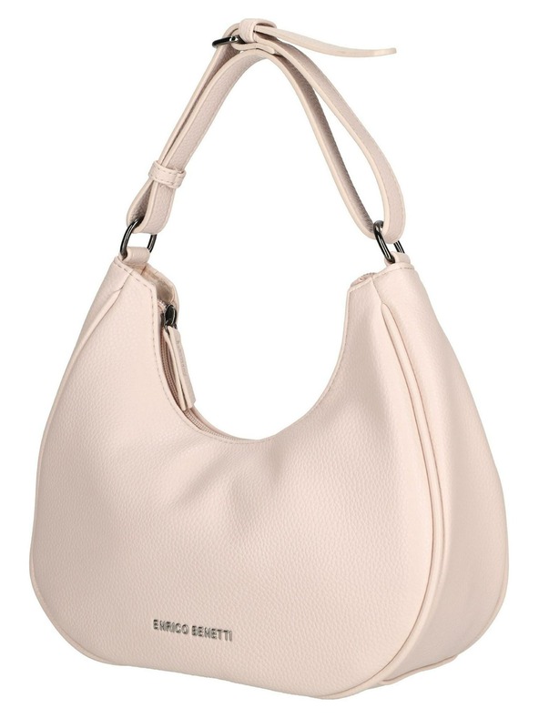 Enrico Benetti Enrico Benetti Nina 66786 Misty pink kézitáska