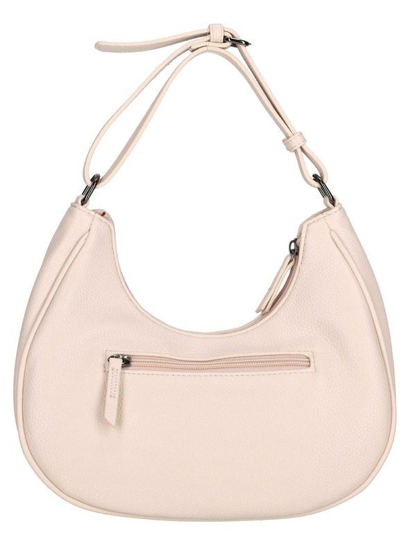 Enrico Benetti Enrico Benetti Nina 66786 Misty pink kézitáska