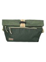 Travelite Travelite Color Craze Crossbody bag Olive kézitáska