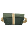 Travelite Travelite Color Craze Crossbody bag Olive kézitáska