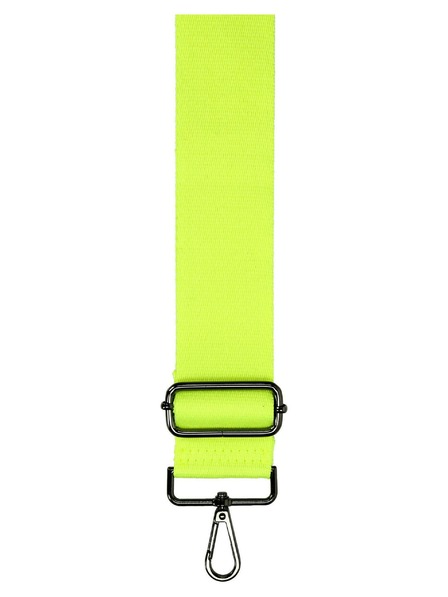 Enrico Benetti Enrico Benetti Strap 88000 Neon Yellow kézitáska