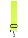 Enrico Benetti Enrico Benetti Strap 88000 Neon Yellow kézitáska