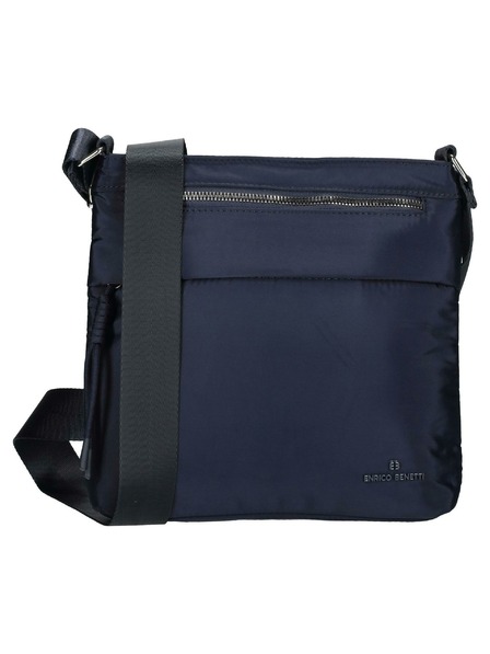 Enrico Benetti Enrico Benetti Janice 66767 Navy kézitáska