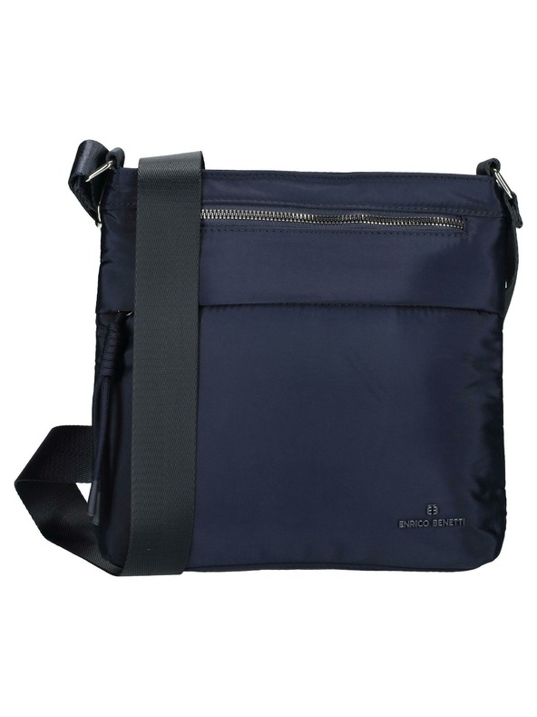 Enrico Benetti Enrico Benetti Janice 66767 Navy kézitáska