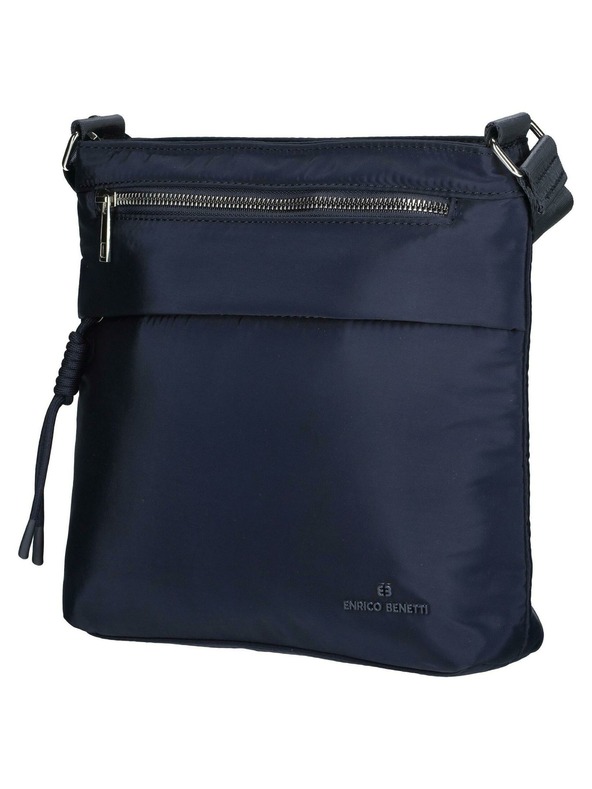 Enrico Benetti Enrico Benetti Janice 66767 Navy kézitáska