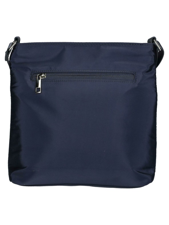 Enrico Benetti Enrico Benetti Janice 66767 Navy kézitáska