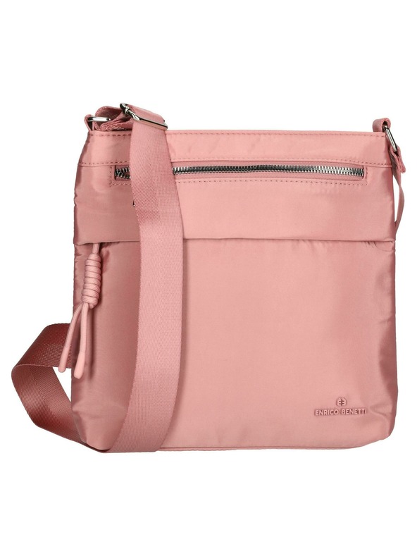 Enrico Benetti Enrico Benetti Janice 66767 Pink kézitáska