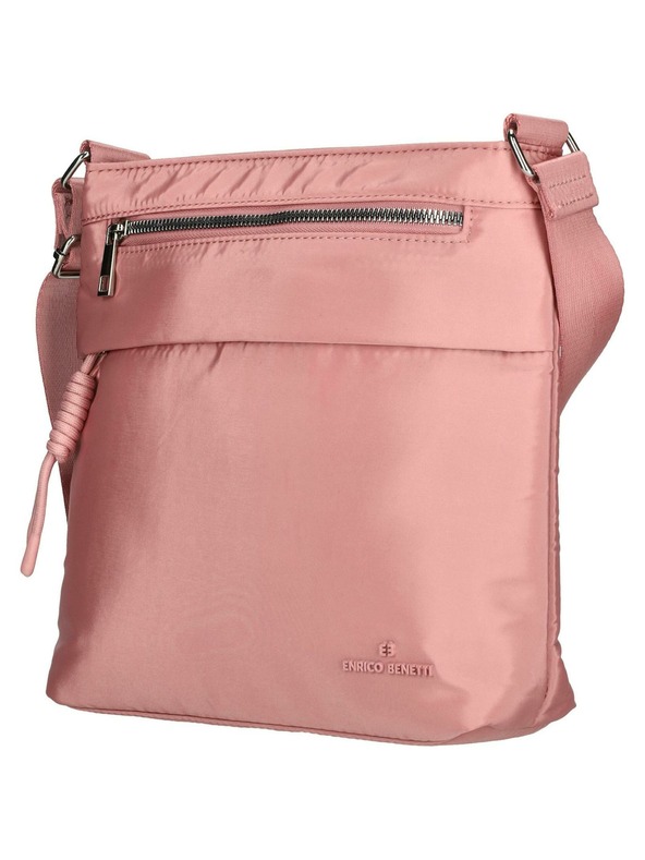 Enrico Benetti Enrico Benetti Janice 66767 Pink kézitáska