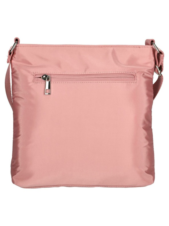 Enrico Benetti Enrico Benetti Janice 66767 Pink kézitáska