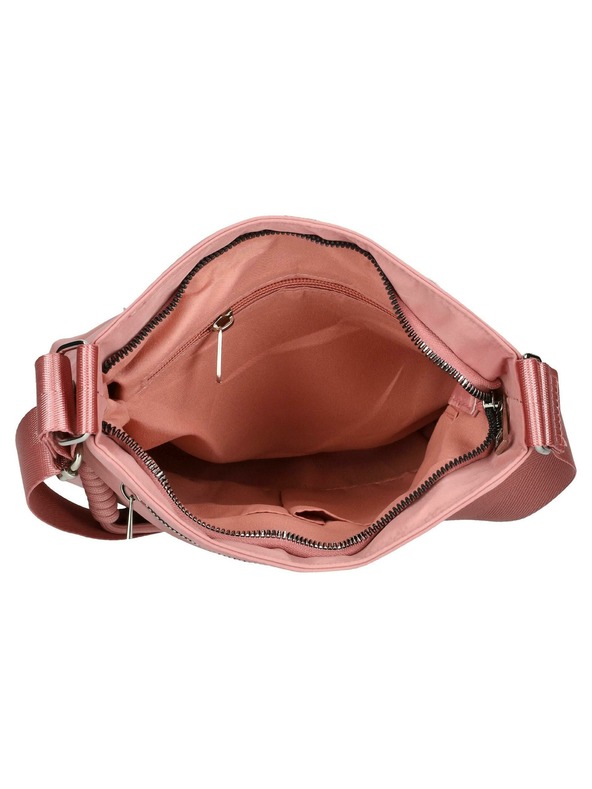 Enrico Benetti Enrico Benetti Janice 66767 Pink kézitáska