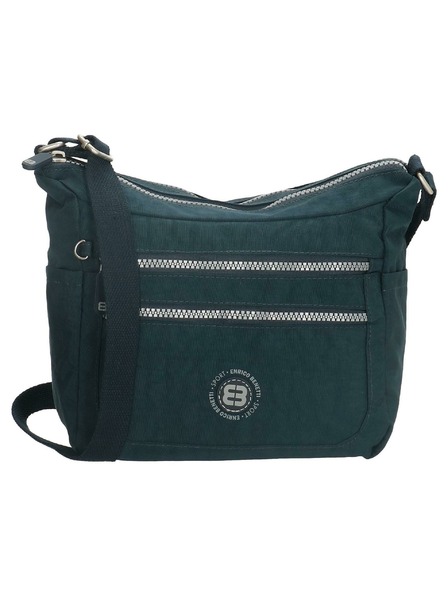 Enrico Benetti Enrico Benetti Frances 66832 Navy kézitáska