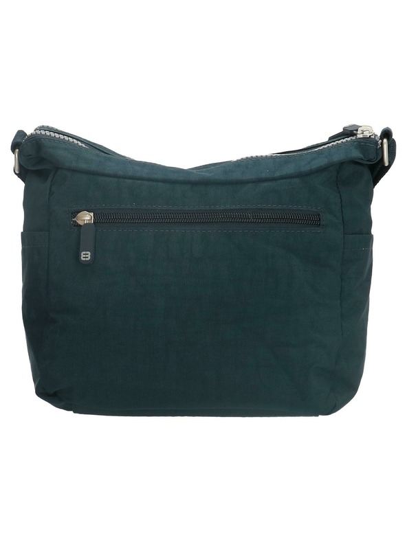 Enrico Benetti Enrico Benetti Frances 66832 Navy kézitáska