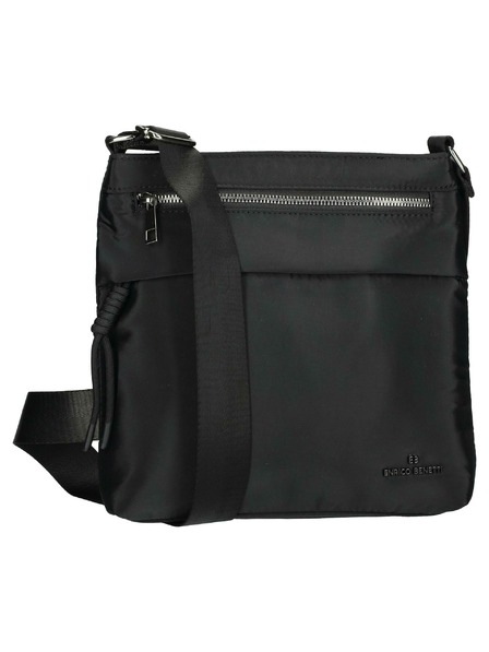 Enrico Benetti Enrico Benetti Janice 66767 Black kézitáska