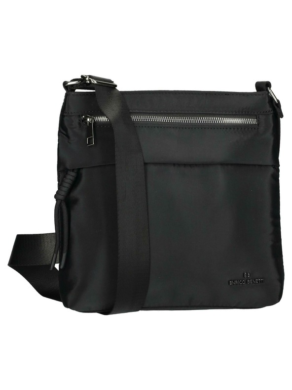 Enrico Benetti Enrico Benetti Janice 66767 Black kézitáska