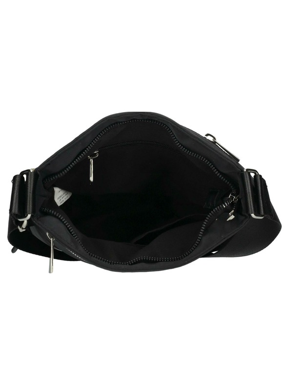 Enrico Benetti Enrico Benetti Janice 66767 Black kézitáska