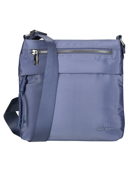 Enrico Benetti Enrico Benetti Janice 66767 Jeansblue kézitáska