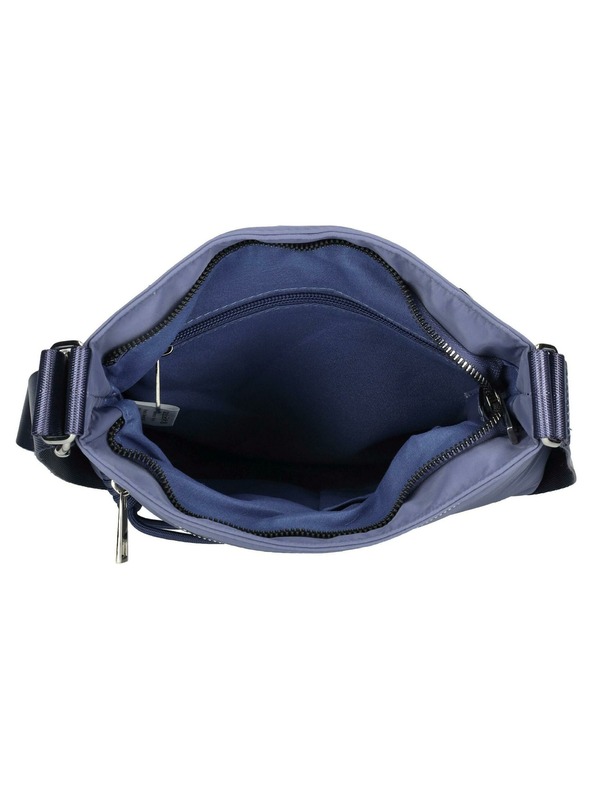 Enrico Benetti Enrico Benetti Janice 66767 Jeansblue kézitáska