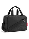 Reisenthel Táska Reisenthel Coolerbag To-Go Black