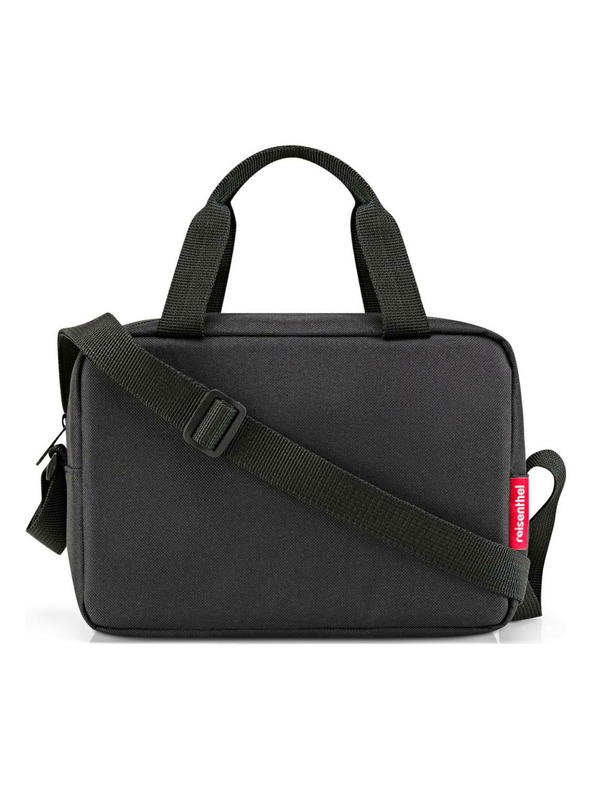 Reisenthel Táska Reisenthel Coolerbag To-Go Black