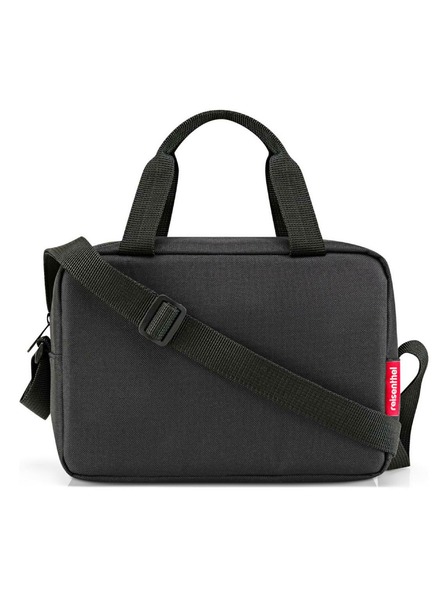 Reisenthel Táska Reisenthel Coolerbag To-Go Black