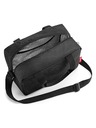 Reisenthel Táska Reisenthel Coolerbag To-Go Black