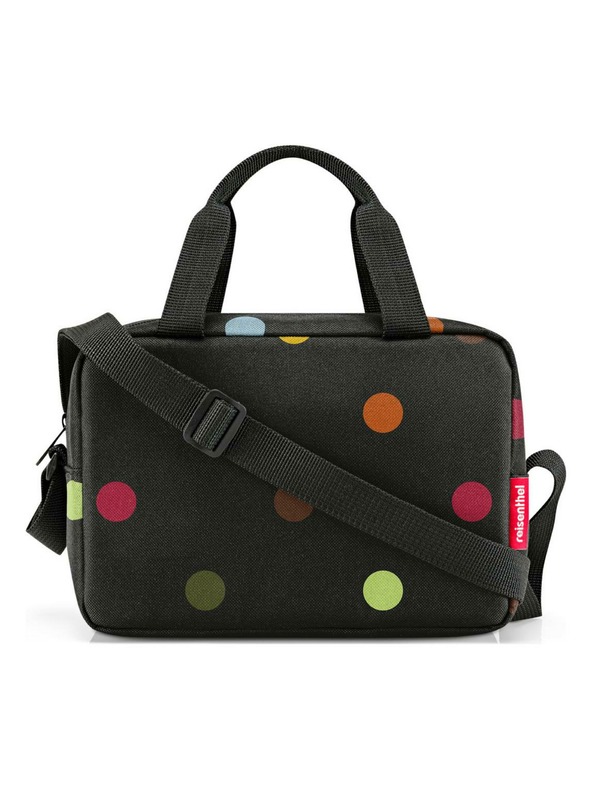 Reisenthel Táska Reisenthel Coolerbag To-Go Dots