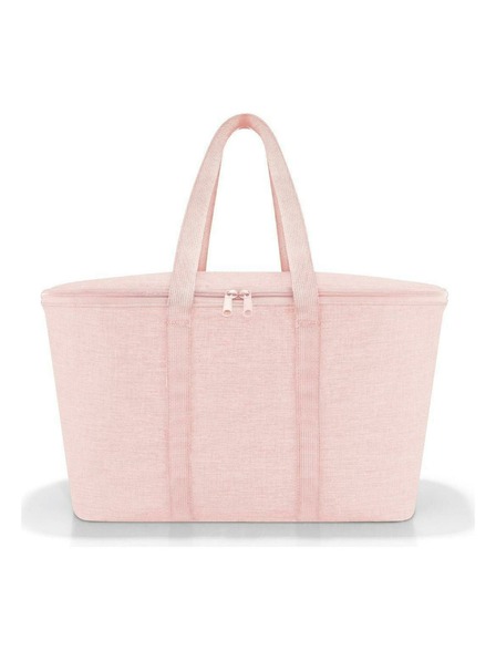 Reisenthel Táska Reisenthel Coolerbag Twist blush