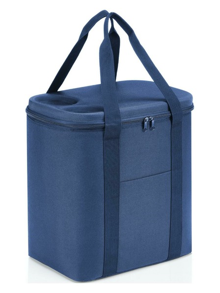 Reisenthel Táska Reisenthel Coolerbag XL Navy