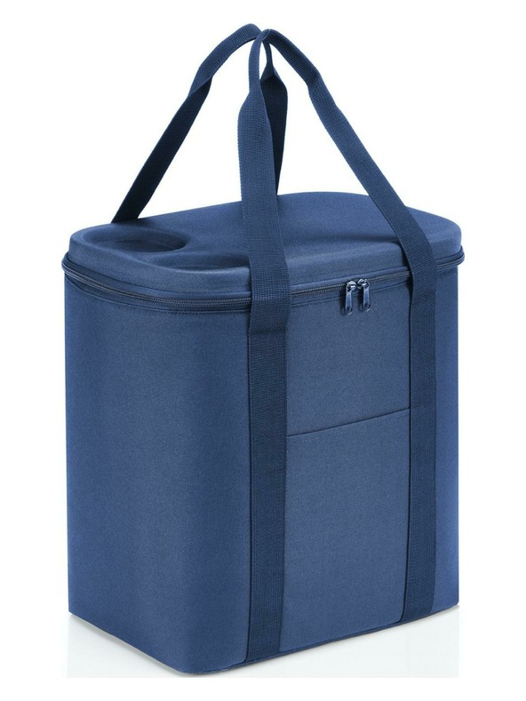Reisenthel Táska Reisenthel Coolerbag XL Navy