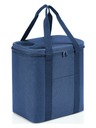 Reisenthel Táska Reisenthel Coolerbag XL Navy