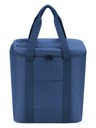 Reisenthel Táska Reisenthel Coolerbag XL Navy