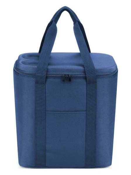 Reisenthel Táska Reisenthel Coolerbag XL Navy