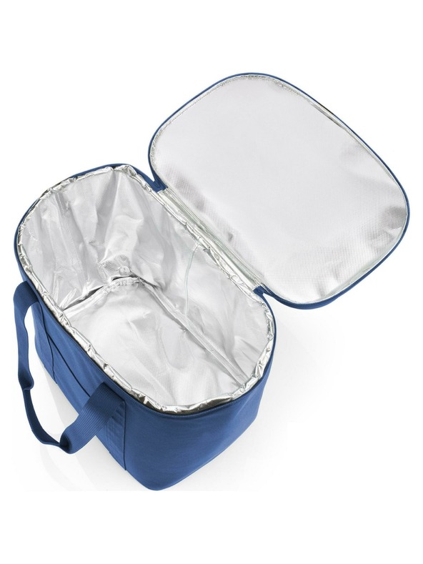 Reisenthel Táska Reisenthel Coolerbag XL Navy