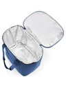 Reisenthel Táska Reisenthel Coolerbag XL Navy