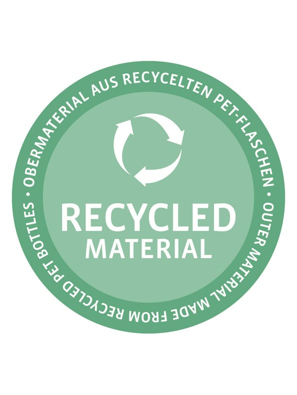 Reisenthel Táska Reisenthel Carrybag Frame Rhombus Midnight Gold