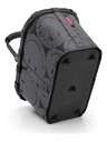Reisenthel Táska Reisenthel Carrybag Smiley grey