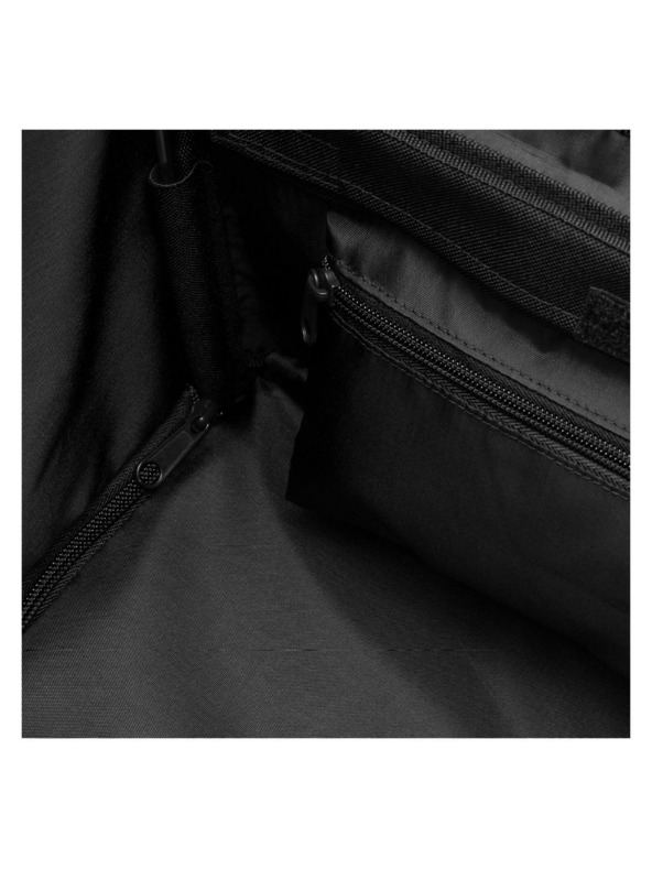 Reisenthel Táska Reisenthel Citycruiser Bag Dots White