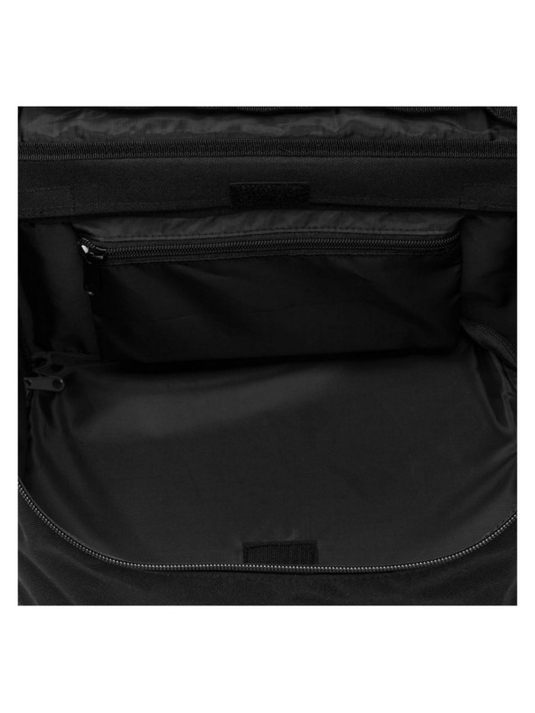 Reisenthel Táska Reisenthel Citycruiser Bag Dots White