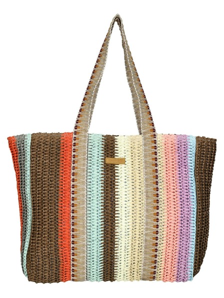 Enrico Benetti Táska Enrico Benetti Marbella 61001 Multicolor-2