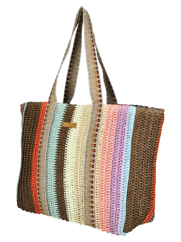 Enrico Benetti Táska Enrico Benetti Marbella 61001 Multicolor-2