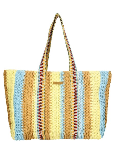 Enrico Benetti Táska Enrico Benetti Marbella 61001 Multicolor-3